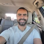John Neves - @johnneveslima - Instagram