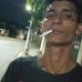 John Neves - Facebook