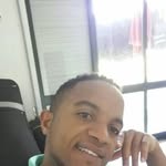 John Neves - @john.neves.397 - Instagram