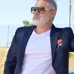 John Neves - @johnneves30 - Instagram
