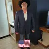 John Neves - @john.neves8 - TikTok