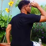 John_Neves 🏴‍☠️ - @john_yordle - Instagram