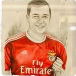 John neves Clarkson🇵🇹 - @johnnevesclarkson - Instagram