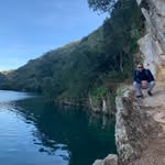 John Neveu - @john_neveu - Instagram