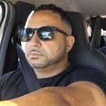 John Sàntos - @john_neves_santos - Instagram