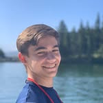 John Wendeborn - @john_neverborn - Instagram