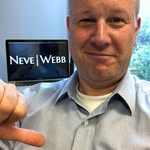 @johnneve - Instagram