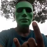Johnneve Mcfarlane - @johnnevemcfarlane - Instagram