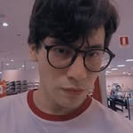 Jonathan - @_john_neves - Instagram