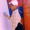 anastazia - @johnnevele993 - TikTok
