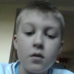 Callum nevel john jephcote - @callumneveljohn - Instagram