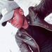 John Absalo Rafael Novel - Facebook
