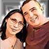 John Nevel838 - @johnnevel838 - TikTok