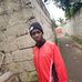 John Nevel - Facebook