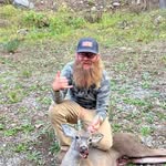 John Nevel - @redbeardnevel - Instagram
