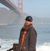 John Nevel - Facebook