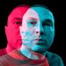 John Nevel - Facebook