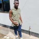 john nevele - @nevele.john - Instagram