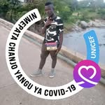 John Nevele - @johnnevele - Instagram