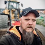 John Nevelius - @john_nevelius - Instagram