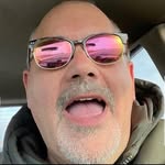 John Nevellie - @johnnevellie23 - Instagram