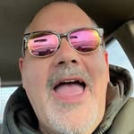 John Nevellie - @johnnevellie22 - Instagram