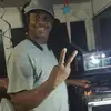 John Nevels285 - @johnnevels123 - TikTok
