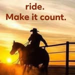John Nevels - @nevelsjohn - Instagram