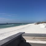 John Nevels - @john_nevels - Instagram