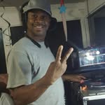 John Nevels - @john.nevels.3 - Instagram