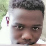 John Nevelus - @johnnevelus - Instagram