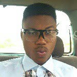 Johnnevels - @johnnevels - Instagram