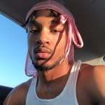@johnnevels__ - Instagram