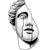 johnnevelten749 - @johnnevelten749 - TikTok