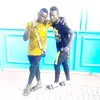 jonh kkt - @johnnevele - TikTok
