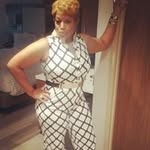 Kimberly Nevels-johnson - @nevelsjohnson - Instagram