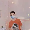 Nevel Jhon Viadumang - @neveljohn - TikTok