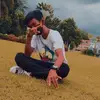 Nevel John Viadumang - @neveljohn03 - TikTok