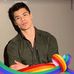 John Kaiden Nava - Facebook