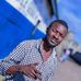 John Mubengwa Neveu - Facebook