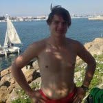 John Neveu - @jcneveu - Instagram