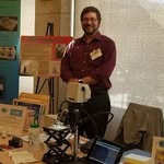 John Neveu - @esisourcesolutions - Instagram