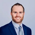 John Neveux - Health Markets - @johnneveux.healthmarkets - Instagram