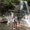 johnneveu211 - @johnneveu211 - TikTok