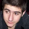Johnny Neveu - @johnnyneveu - TikTok