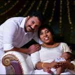 John Nevil - @john_kattithara - Instagram