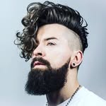 John Nevil - @john.nevil.33 - Instagram