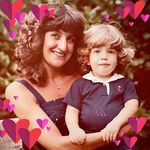 John Nevil - @firemedic717 - Instagram