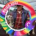 John Nevil - Facebook