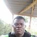 John Nevil - Facebook